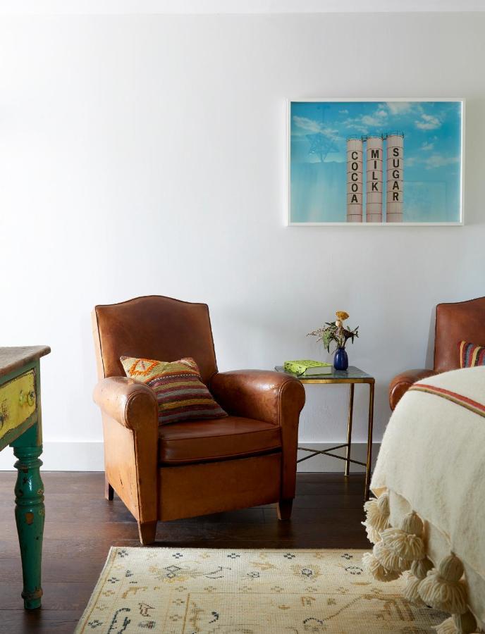 Artist Residence Oxfordshire Sutton Green Екстериор снимка